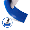 Raclette blue max 12.7 cm