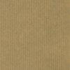 Kraft Brown 70