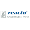 Reacto Laser CFB