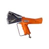 Pistolet Ripack