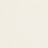 Papier Rives Design Natural White 250g/m² 700 mm x 1000 mm Paquet de 100 feuilles