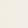 Papier de création Rives Dot Blanc Naturel 120 g/m² 700 mm x 1000 mm Paquet de 250 feuilles