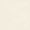 Papier Rives Laid Pale Cream 120g/m² 700 mm x 1000 mm Paquet de 250 feuilles