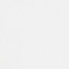 Papier Rives Shetland Bright White 250g/m² 700 mm x 1000 mm Paquet de 100 feuilles