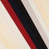 Rives Laid Envelopes