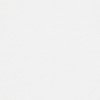 Papier  de création Sensation Linear Extra Blanc 120 g/m² 700 mm x 1000 mm