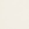 Papier  de création Sensation Linear Blanc Naturel 120 g/m² 700 mm x 1000 mm