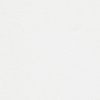 Rives Sensation Tactile Bright White 270g/m² 700mm x 1000mm