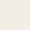 Papier Rives Shetland Natural White 120 g/m² 700 mm x 1000 mm Paquet de 250 feuilles