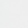 Papier de création Rives Tradition Extra Blanc 100 g/m² 700 mm x 1000 mm Paquet de 250 feuilles