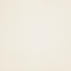 Papier Rives Tradition Natural White 120g/m² 700 mm x 1000 mm Paquet de 250 feuilles