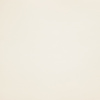 Papier Rives Tradition Natural White 170g/m² 700 mm x 1000 mm Paquet de 125 feuilles