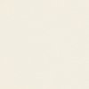 Papier Rives Tradition Pale Cream 120g/m² 700 mm x 1000 mm Paquet de 250 feuilles