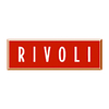 Logo RIVOLI