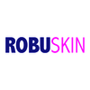 Logo ROBUSKIN