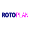 Logo ROTOPLAN