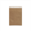 Pochette matelassée papier nid d'abeille 200 x 260 mm