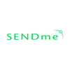 Logo SENDME