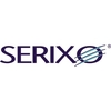 Serixo Offset - Papier Offset blanc