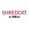 Logo marque SHREDCAT