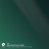 Vinyle coulé Arlon Premium Colour Change 431 Gloss Stealth Green MET brillant