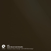 Vinyles coulés Premium Arlon Premium Colour Change 457 Satin Bond Gold Metal satiné FLITE Technology™ 80µm 1524 mm x 25 m