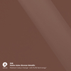 Vinyles coulés Premium Arlon Premium Colour Change 508 Matte Aztec Bronze Metal mat FLITE Technology™ 80µm 1524 mm x 25 m