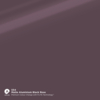 Vinyle coulé Arlon Premium Colour Change 554 Matte Aluminium Black Rose mat