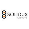 Logo SOLIDUS PLAIN