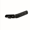 SOTT BACKING PAPER CUTTER