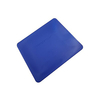 SOTT Squeegee Teflon