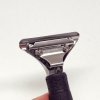 Raclette pour verre Unger Pro Hand grip SOTT