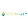 Special Copy - Papier Universel  Blancheur CIE 146