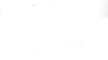 Special Copy Ramette de papier Blanc  A3 80 g/m²