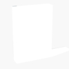 Special Copy - Ramette de papier Blanc A4 80 g/m²