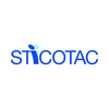 Logo STICOTAC