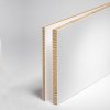 Plaque Swedboard Fibre Premium