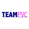Logo TEAM PVC