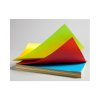 Logo TINTED FOLIO