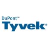 Logo Tyvek