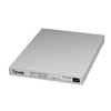 Tyvek® 1082D Classic Rame