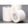 ProtecRite Digital 6762: film adhésif innovant, conçu pour offrir une protection optimale des surfaces tout en garantissant une impression de haute qualité