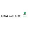 Raflatac Coated Board