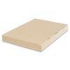Tyvek® 1082D Classic – Feuille synthétique 105 g/m² indéchirables
