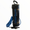 Pulvérisateur haute pression waterbomb + flexible de 8.3m
