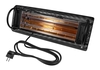WrapSun Power | Chauffage radiant pour les films de wrapping automobile WrapSun Power