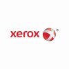 Papier autocopiant Xerox Carbonless CFB Rose 84 g/m² SRA3 003R90408
