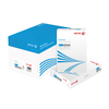 Papier Xerox Business Blanc  003R91820 A4 80 g/m²