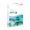 Papier Xerox Colorprint 003R95249 A3 80 g/m²