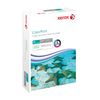 Papier Xerox Colorprint Blanc 003R95924 A4 160 g/m²